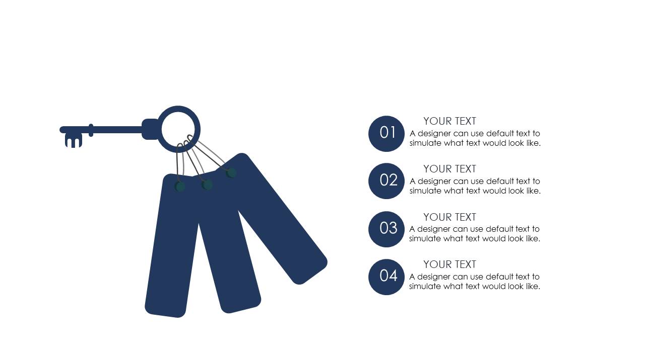 毕业答辩 (35).pptx